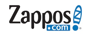 从Zappos.com谈互联网精神：企业文化就是企业品牌