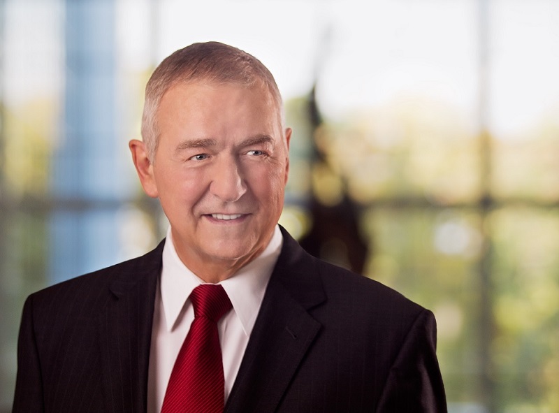 SAS CEO Jim Goodnight1.jpg