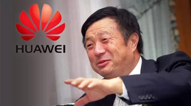 任正非.jpg