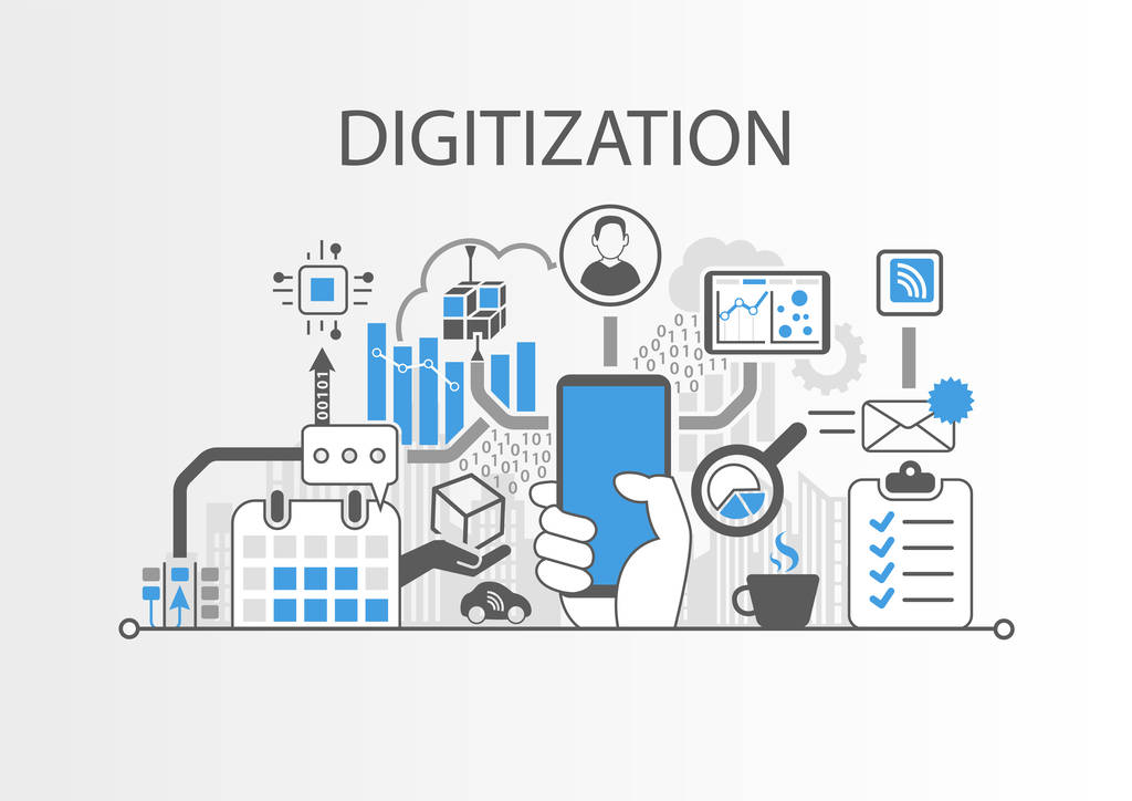digitization.jpg
