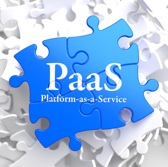 PaaS.jpg