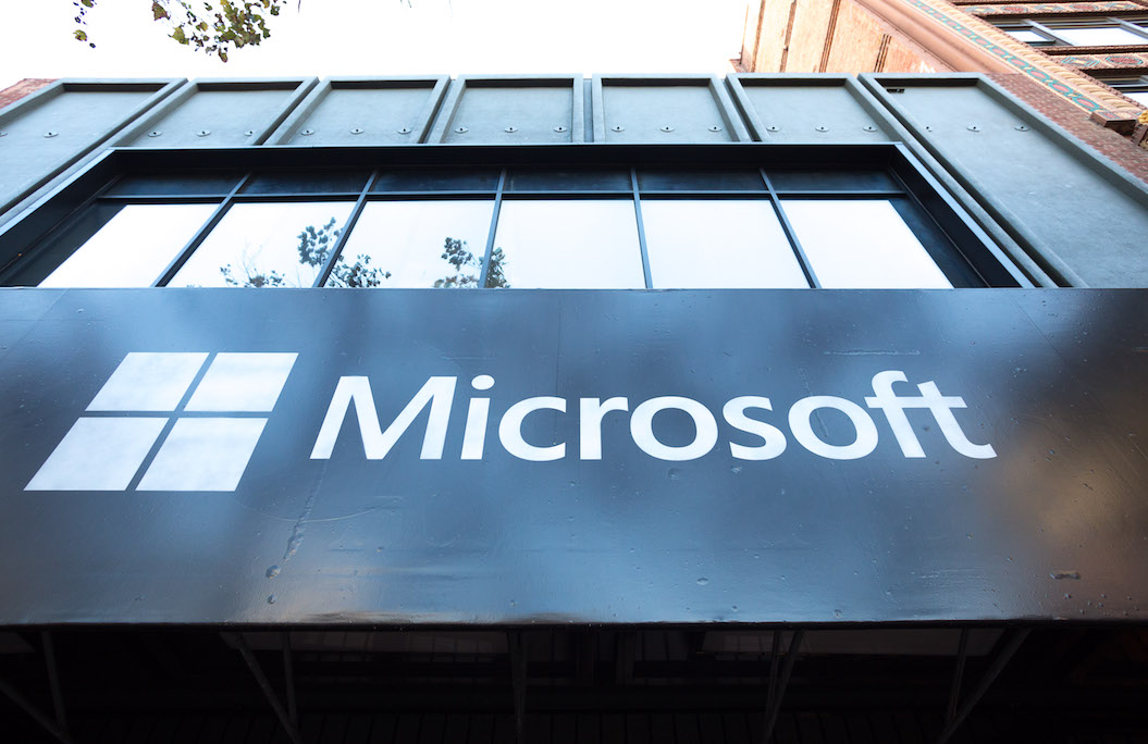 microsoft.jpg