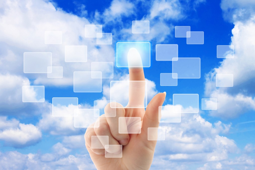 cloud-computing.jpg