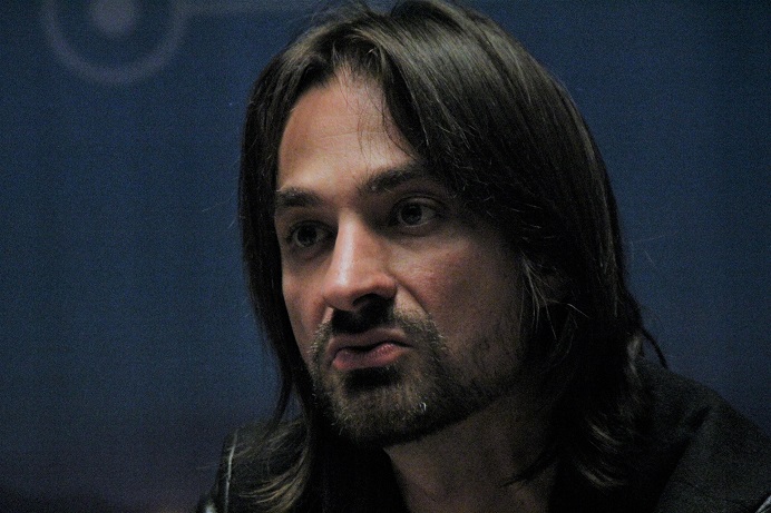 Alex Kipman2.jpg