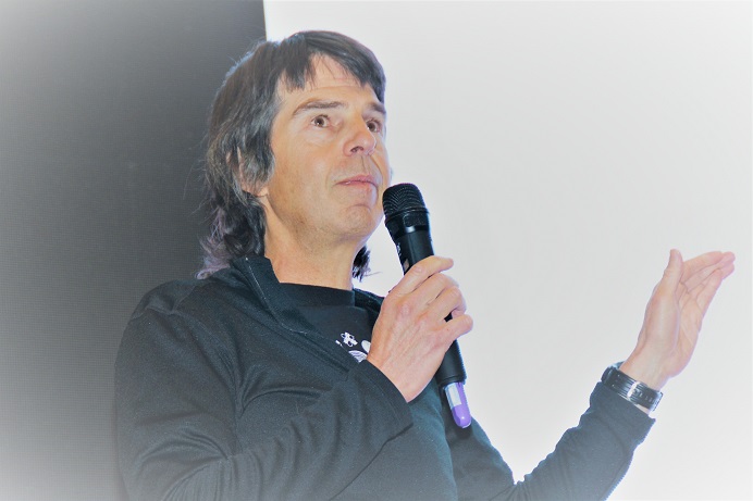 David Wolpert1.jpg