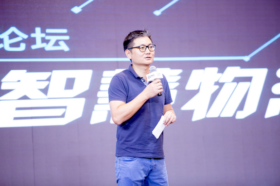 田民.jpg