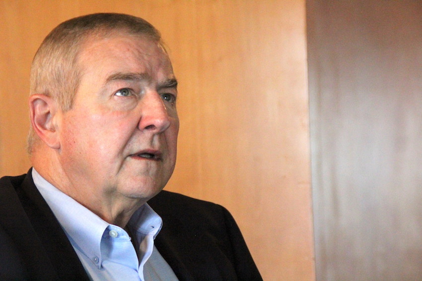 Jim Goodnight.JPG