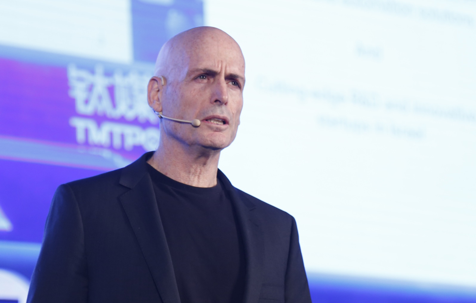 NextWave Robotics CEO Chaim Ivry的副本1.jpg