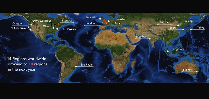 slide 3-data center regions status.jpg