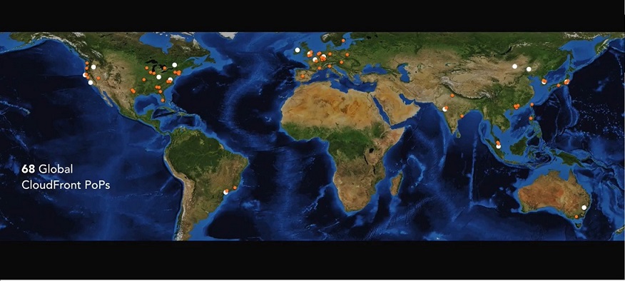 slide 4-Global CloudFront PoPs.jpg