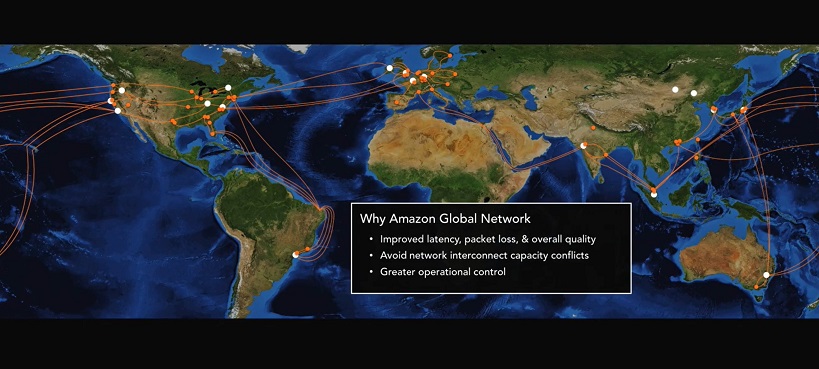 slide 5-AWS Global Network.jpg