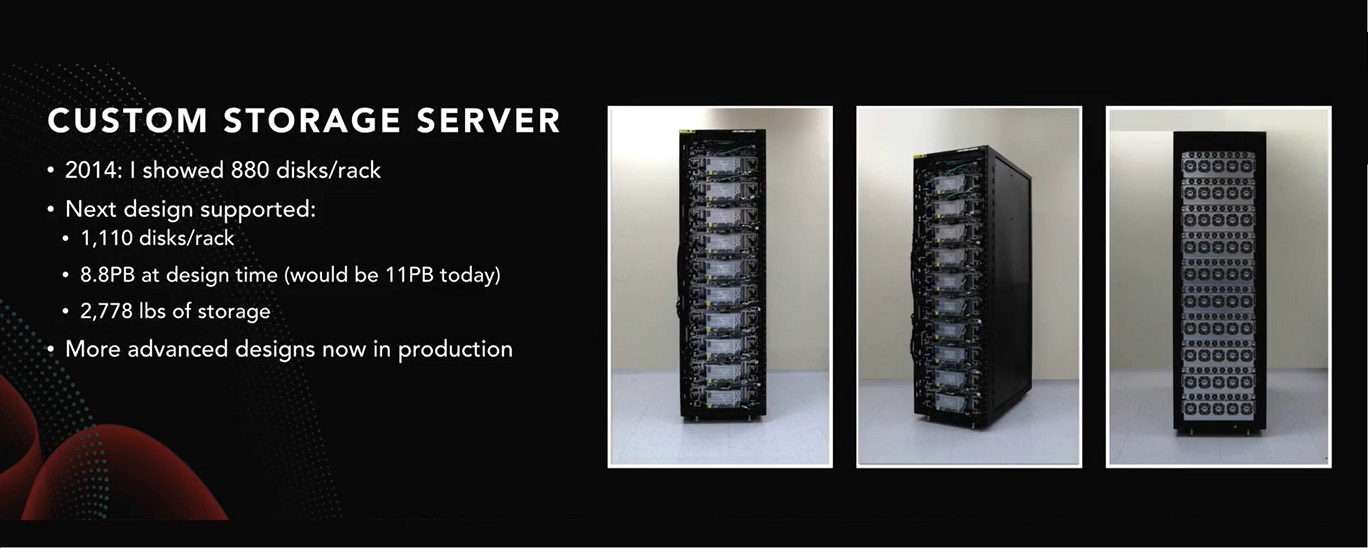 slide 17-AWS Custome Storage Server.jpg
