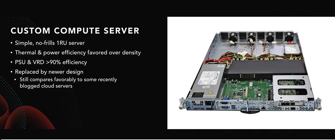 slide 19-AWS Custome Compute Server.jpg