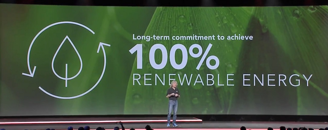 slide 20-AWS Green Energy.jpg