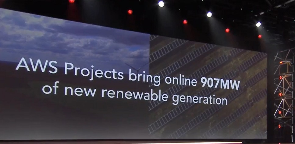 slide 23-AWS Green Energy Total.jpg
