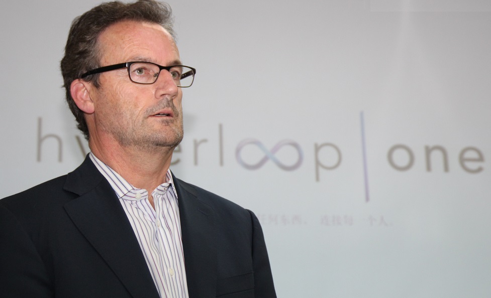Hyperloop One CEO Roy Lloyd.jpg