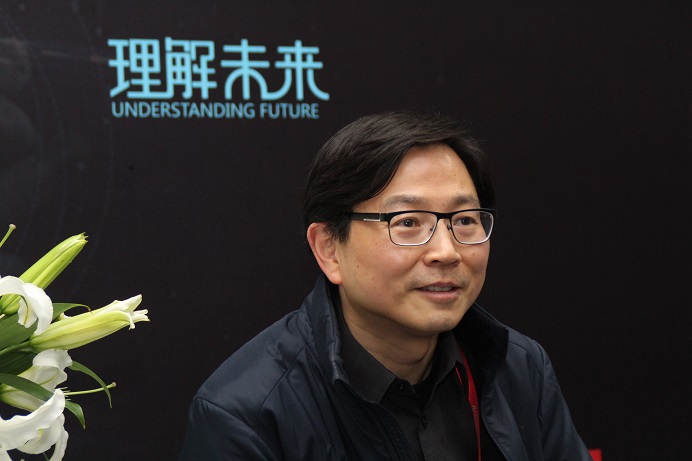 京东集团CTO张晨2.jpg