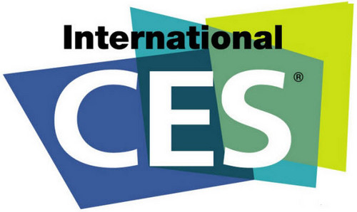 ces.jpg