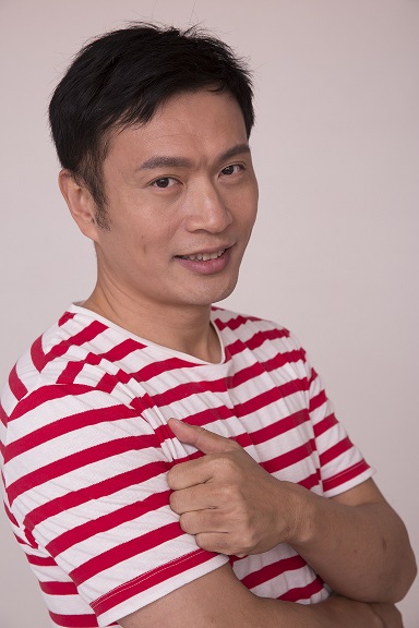 迅雷CTO陈磊.jpg