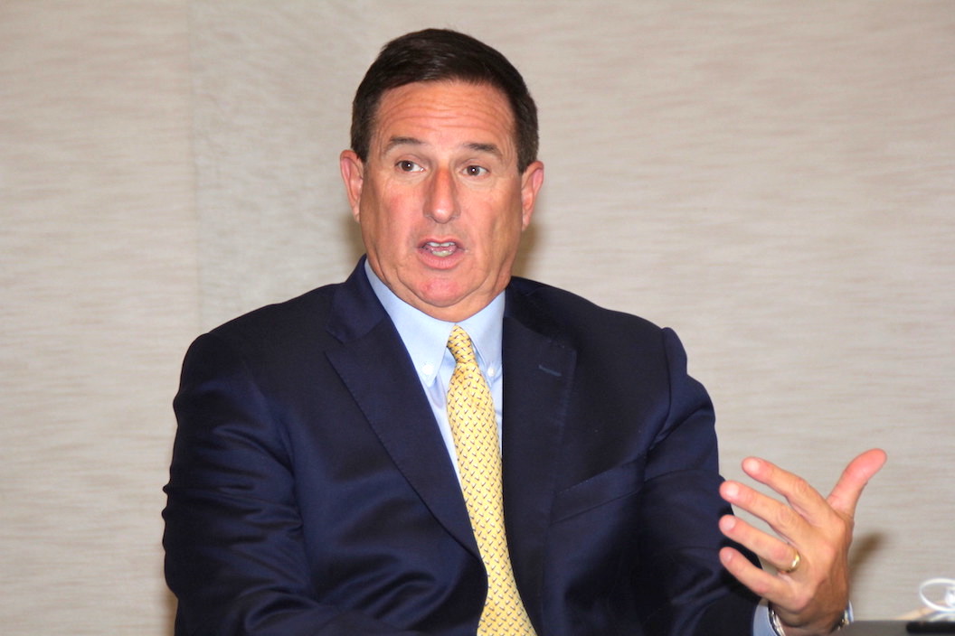 Mark Hurd.JPG