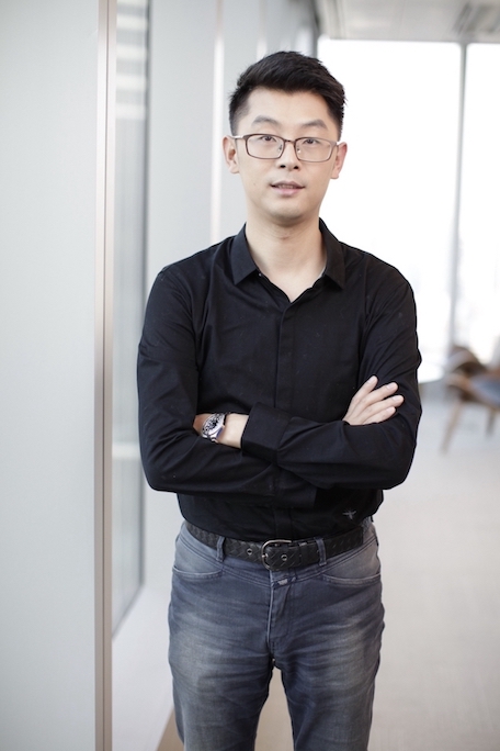 YHOUSE创始人王亮5.JPG