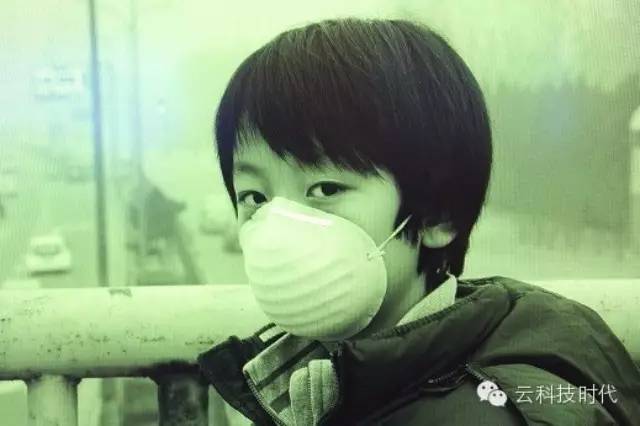 绿色地平线.jpeg