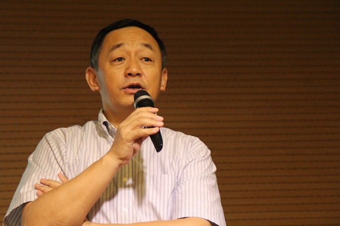 万向控股副董事长兼执行董事肖风.jpg