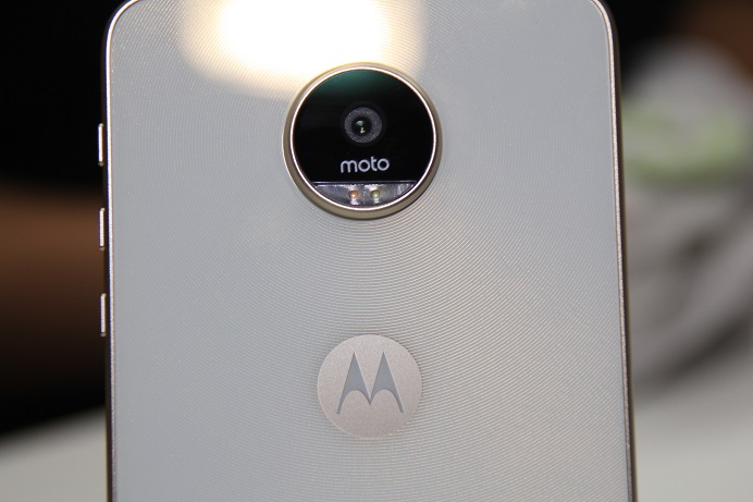 Moto Z.jpg