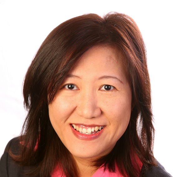 Tracy Tsai蔡惠芬-Gartner.jpg