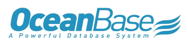 OceanBase.png