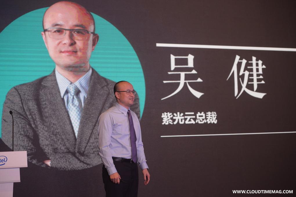 吴健1.jpg