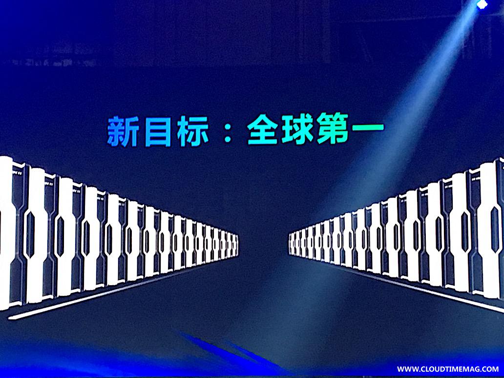 全球第一.JPG