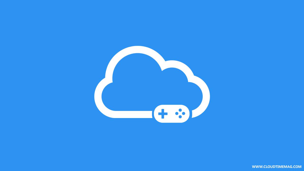 gamecloud1.jpg