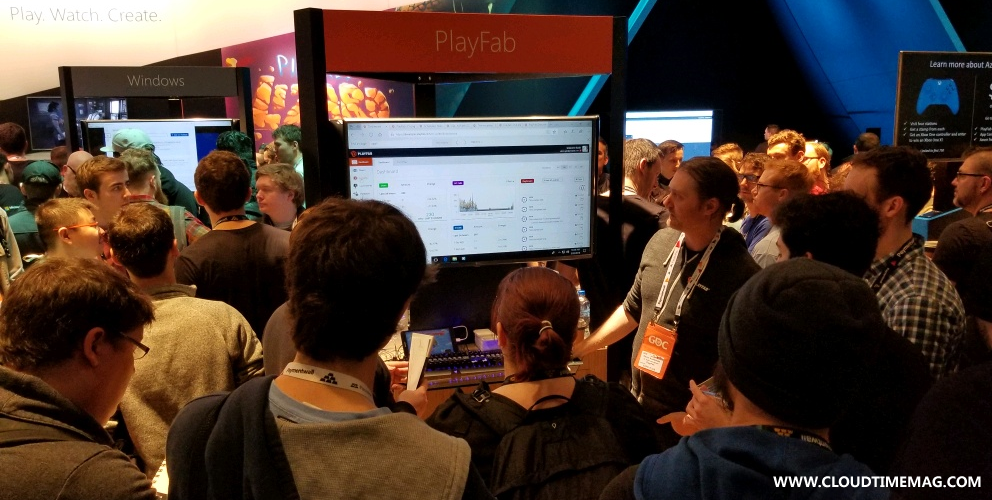 gamecloud6.png