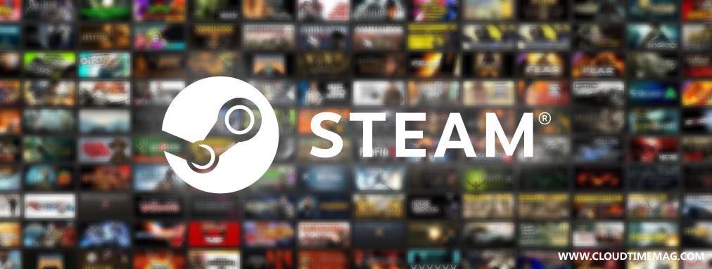 gamecloud4.jpg