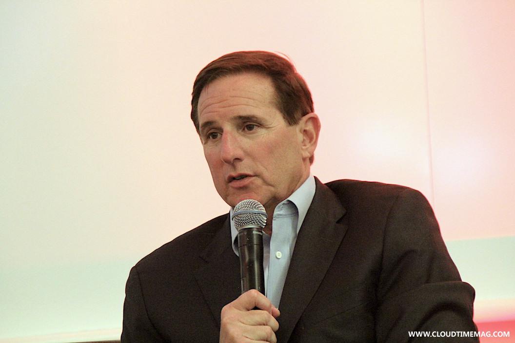 mark hurd.JPG