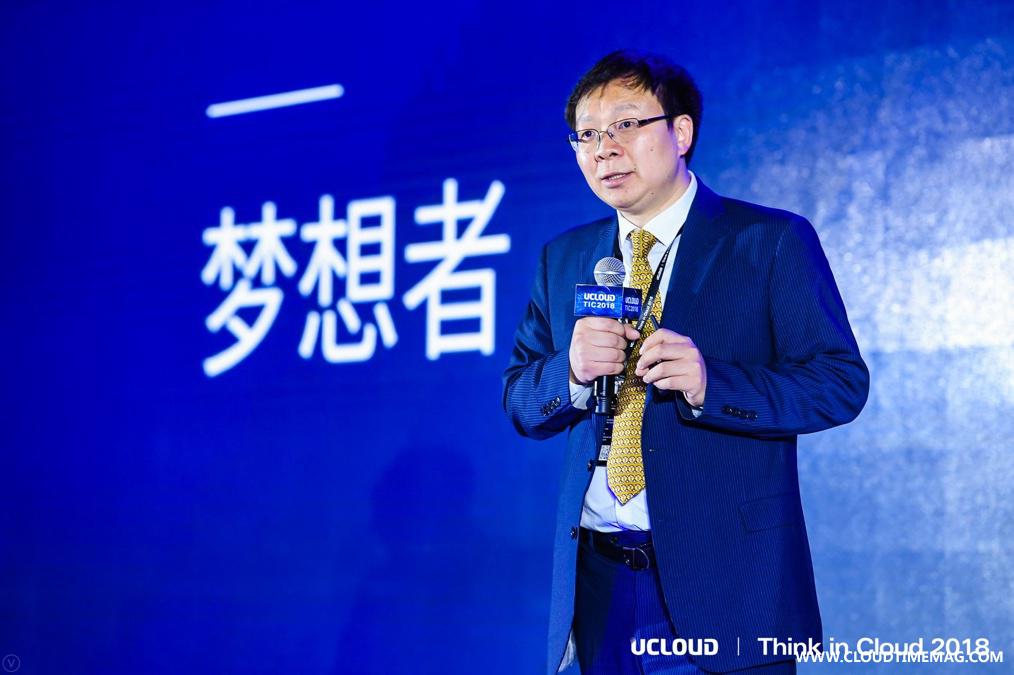 季昕华1.jpg