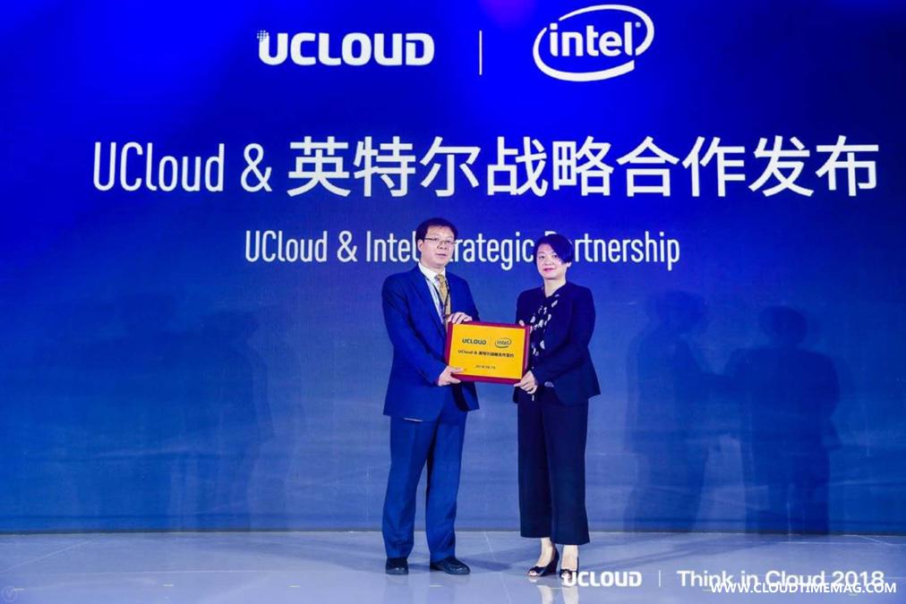 intel.jpg