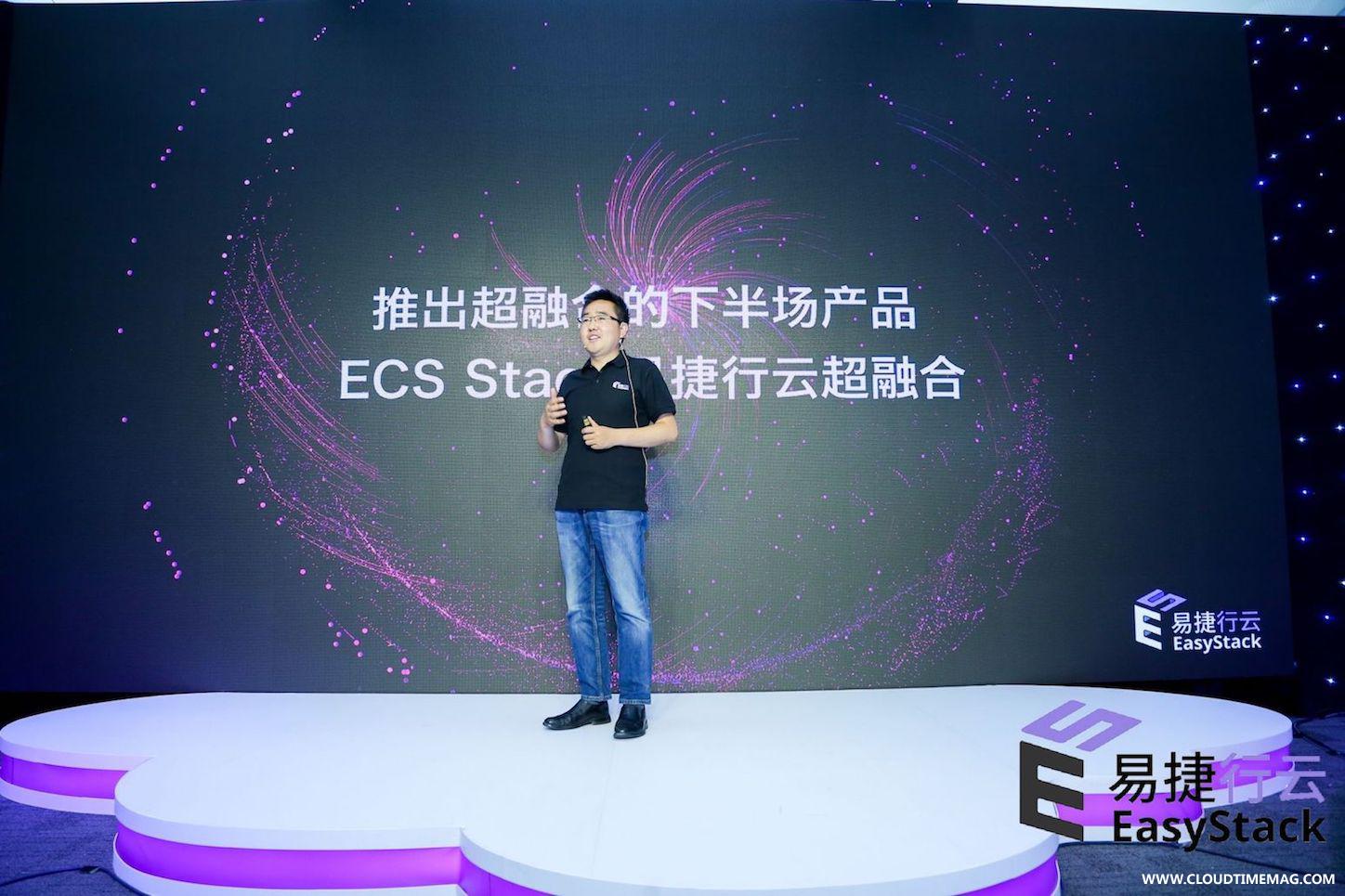 下半程的副本 2.jpg