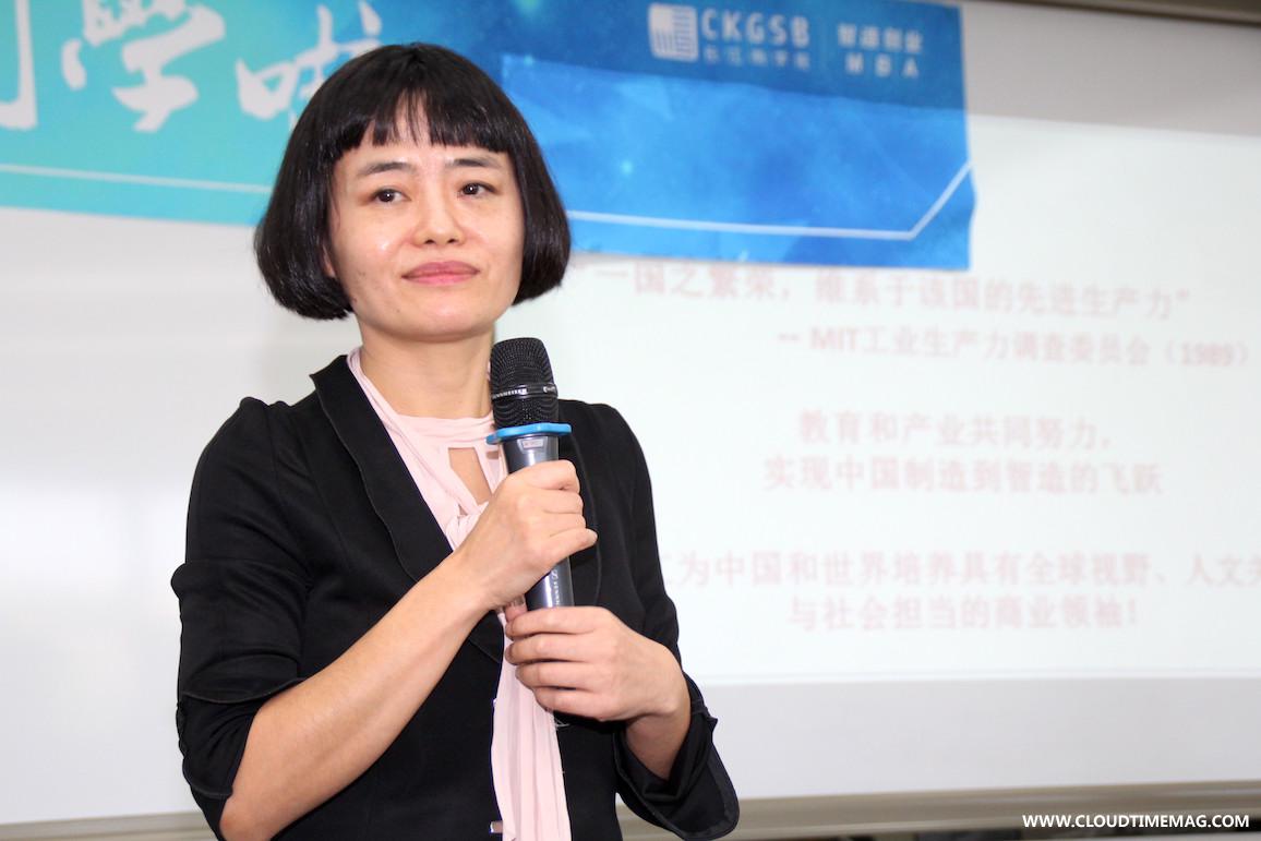 甘洁的副本.JPG