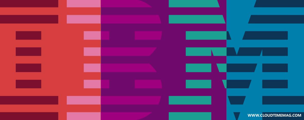 IBM.jpg