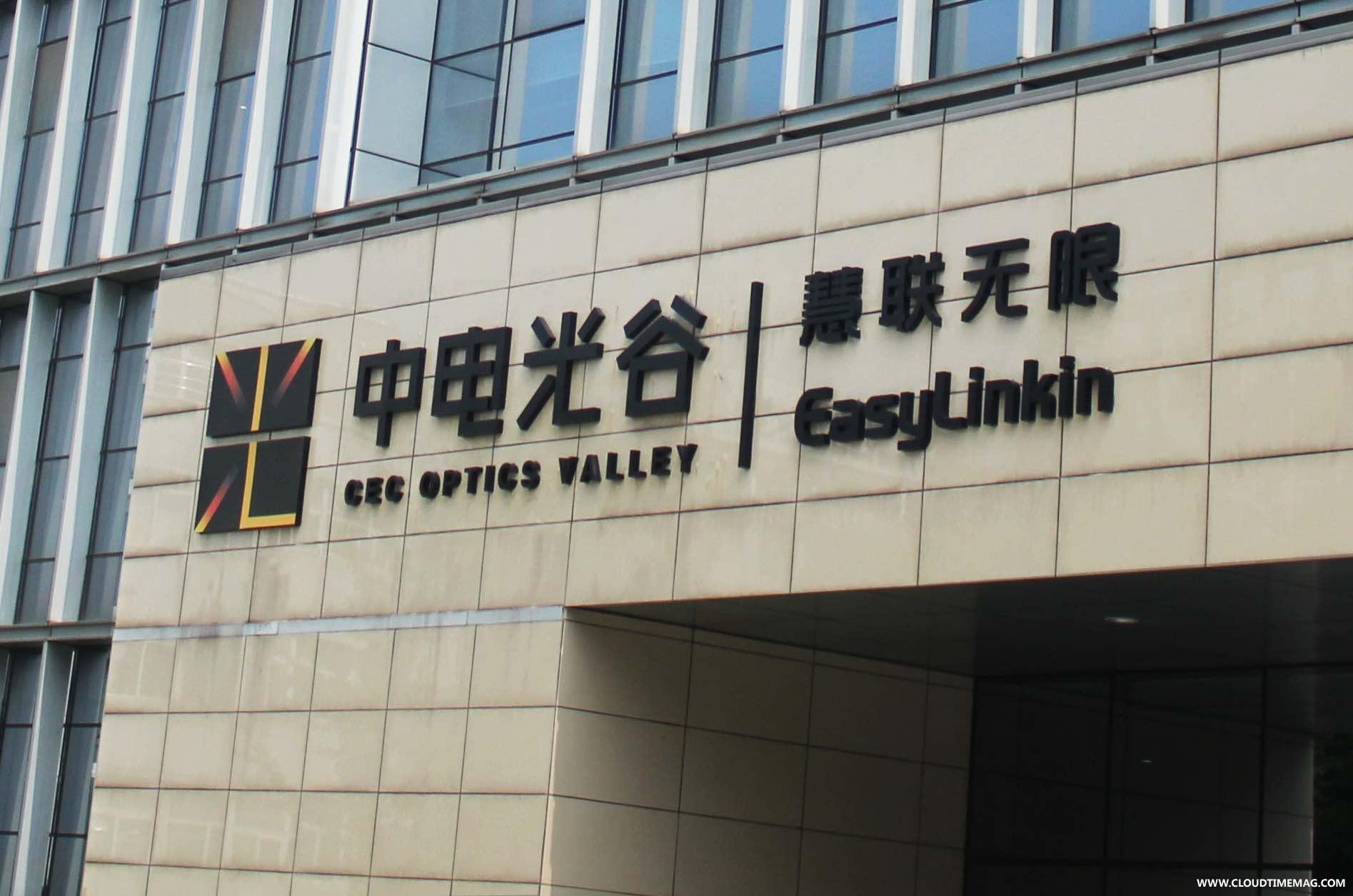 外景图.jpg