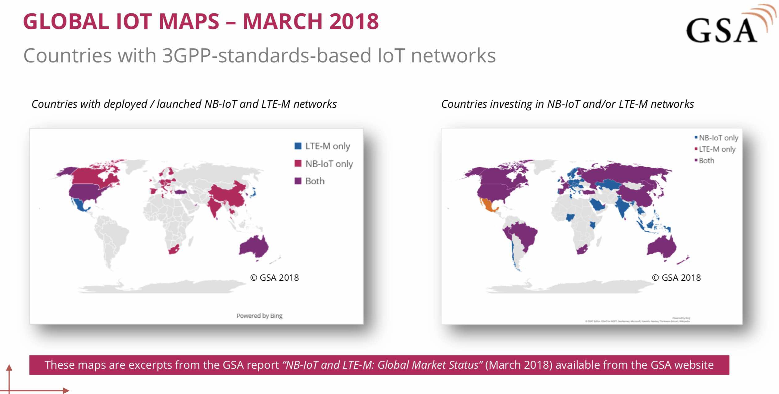 global IoT Map.jpg