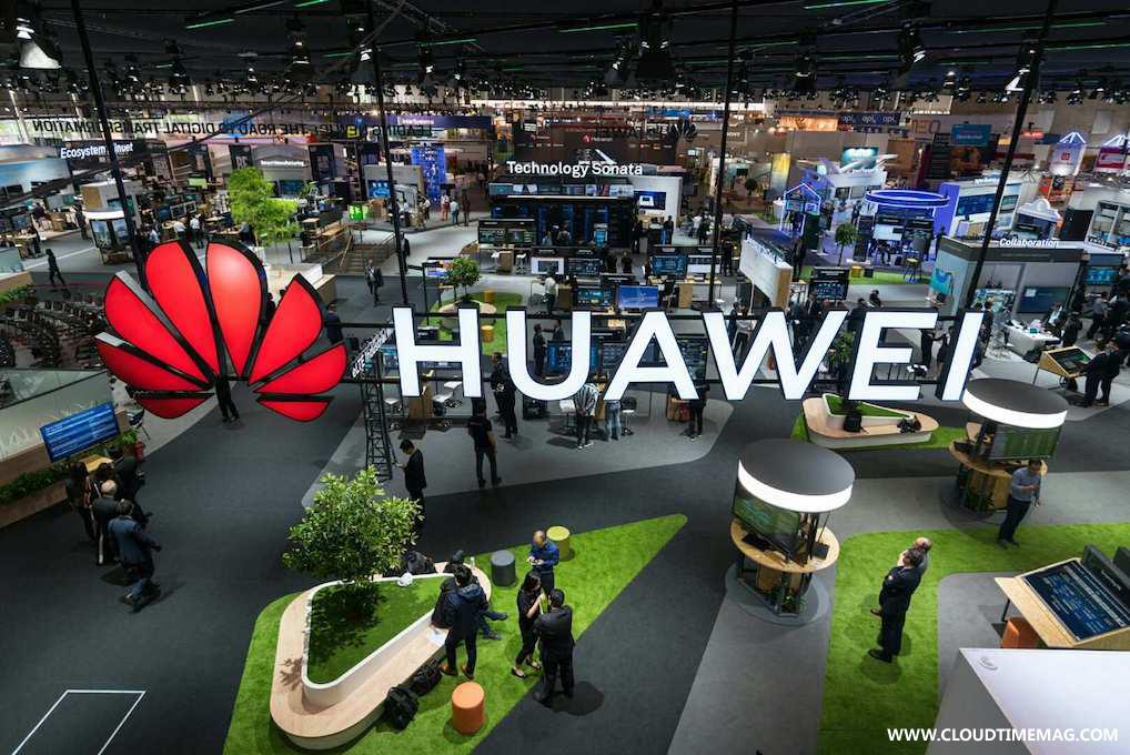 华为Cebit2018.jpeg