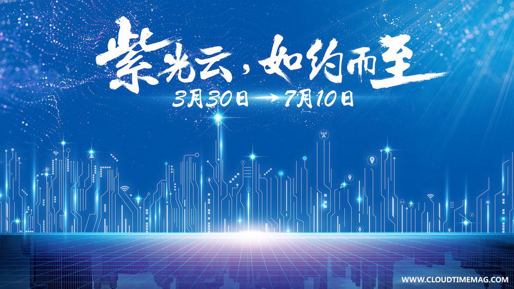 头图1.jpg