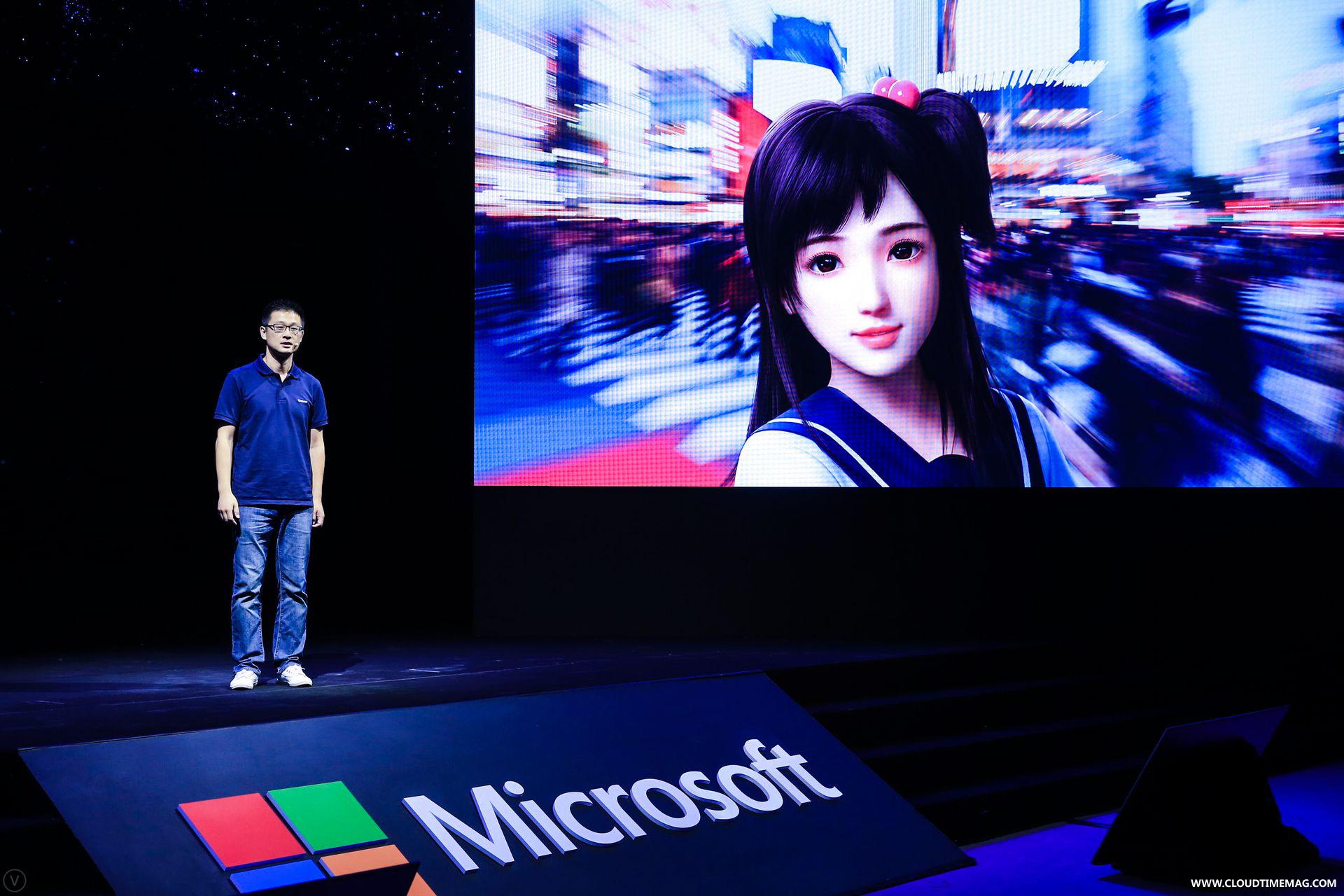 vbox7192_BM6Q3041_150121_small.JPG