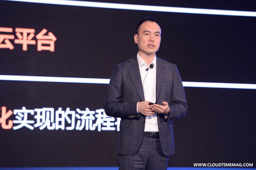 brian xie1.jpg