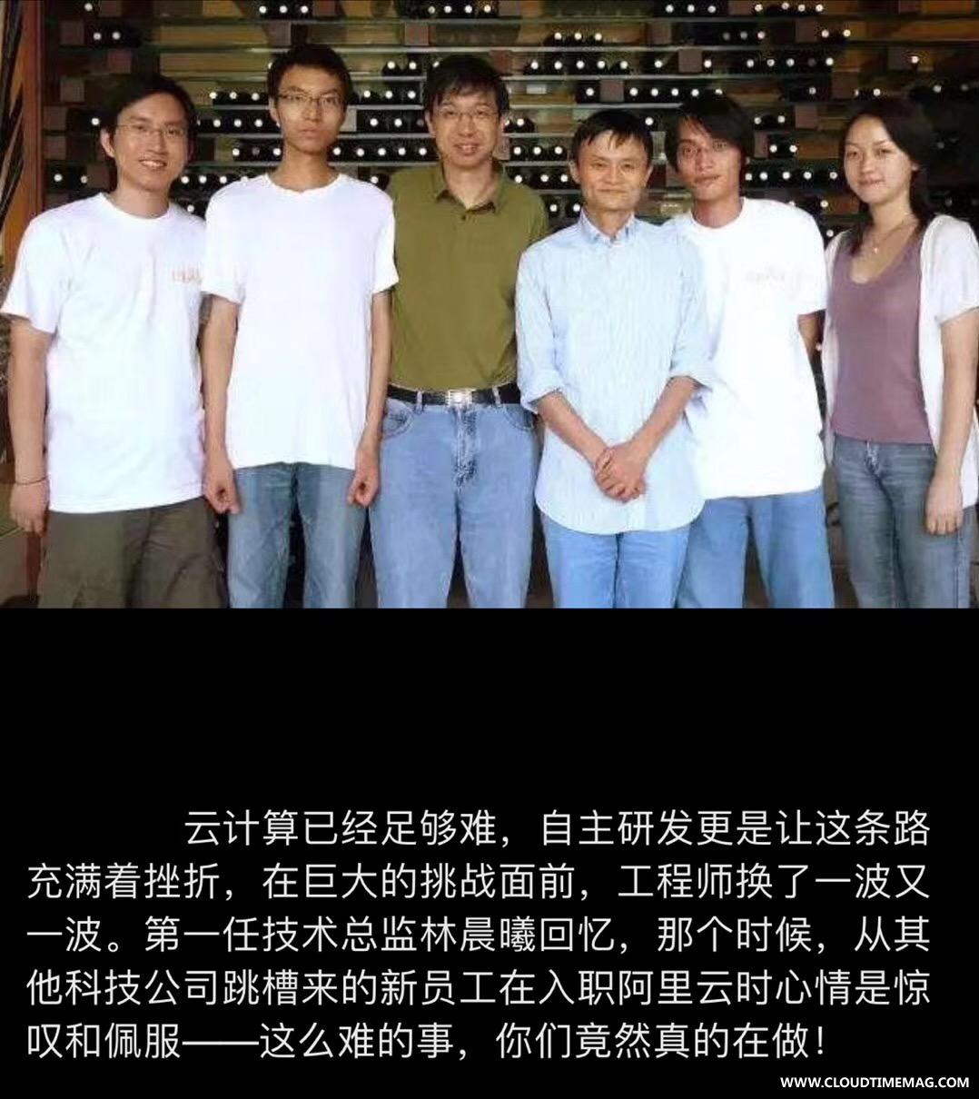 合影.jpg