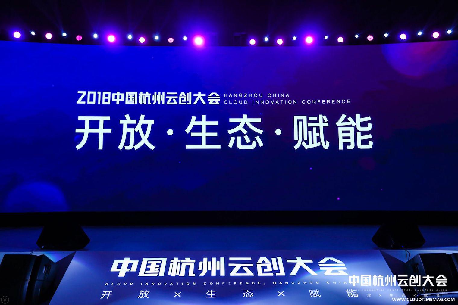 网易云头图的副本.JPG