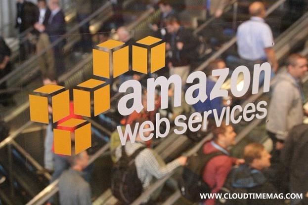 AWS.jpg